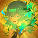 avatar SaintlyStorm16