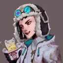 tom.web3