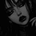 avatar Kelsey