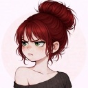 avatar Kelsey
