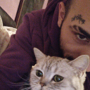 _kainzz#8209's avatar