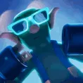 wheretheplugat.