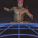 assassin4eg