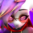 dunciflipz