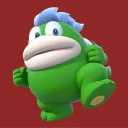 condric