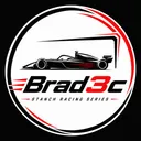 brad3c