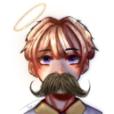 amanugai