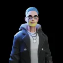 jetter
