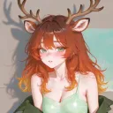 xmissjx