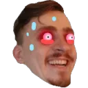 charlie_rat_bastard