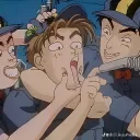 mineju01