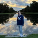 sophiaridpath