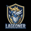 lageoner
