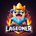 lageoner