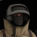 afuckingkiska