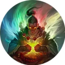 Discord Avatar