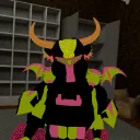 dark4462