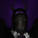 dyniuu