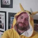 humarwhitill