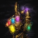 theinfinityscripter