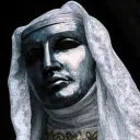 valoumar