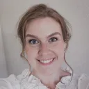 erikaannaelinor