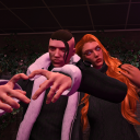 claymxres
