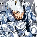 cloudnaut