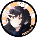 ludiyolo252