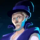 cyberboy2000