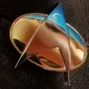 derrickmooremogdug