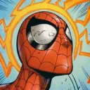webheaded