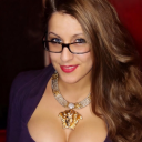 avatar KOuzine "Lolita"