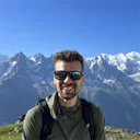 danprince