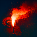 nexilva666