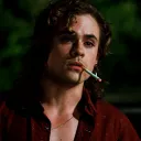 jackalzonearts