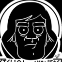 steliokontos1396#1024's avatar