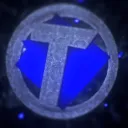 triler500