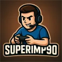superimp90