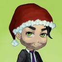 srlucifer_
