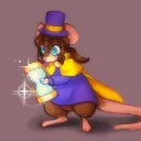 doctor4t