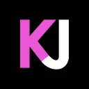 kim_justice