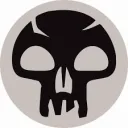1337pete