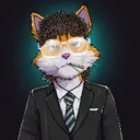 the_only_sir