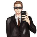 djkenzo