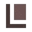 lorcogoth