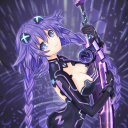 avatar ToupouButtercup