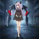 avatar ToupouButtercup