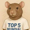 dzanderr