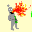 chromeback#7320's avatar